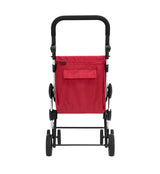 Playmarket We Go shopping trolley