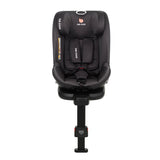 Be Cool Fit 360 Rotating i-Size Car Seat 40–105cm, 0 -4 Years