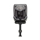 Be Cool Fit 360 Rotating i-Size Car Seat 40–105cm, 0 -4 Years