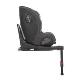 Be Cool Fit 360 Rotating i-Size Car Seat 40–105cm, 0 -4 Years