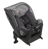 Be Cool Fit 360 Rotating i-Size Car Seat 40–105cm, 0 -4 Years