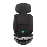 Be Cool Wagon All-Stages 360 Rotating i-Size Car Seat 40-150cm , 0-12 Years