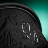 Jané Limited Edition Crosslight Pro Carbon 3in1 Travel System with Lightweight Carbon Fibre Chassis