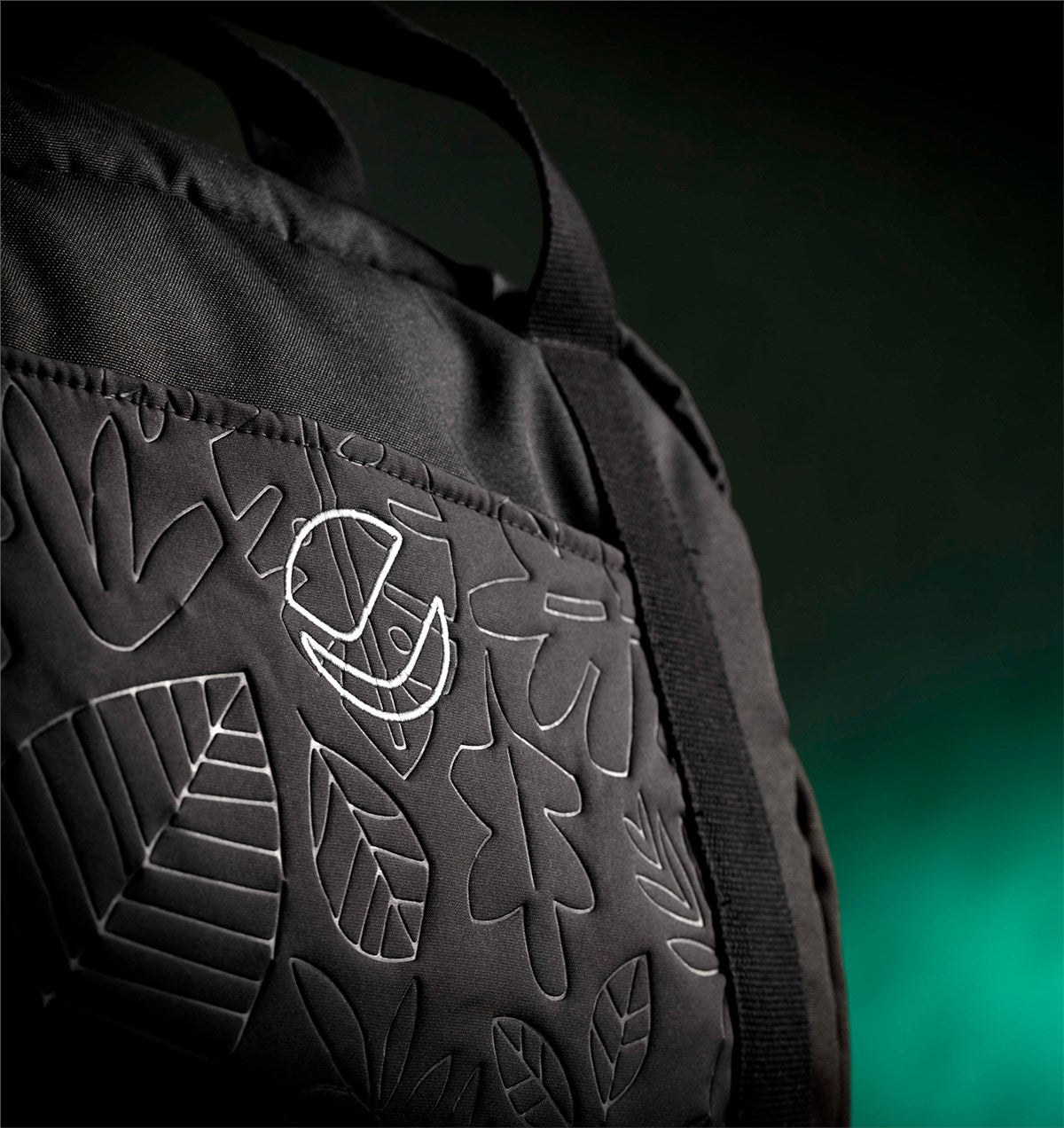 Jané Limited Edition Crosslight Pro Carbon 3in1 Travel System with Lightweight Carbon Fibre Chassis