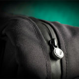 Jané Limited Edition Crosslight Pro Carbon 3in1 Travel System with Lightweight Carbon Fibre Chassis
