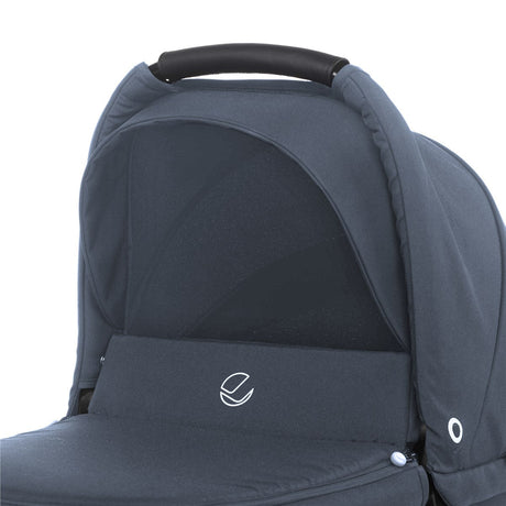 Jane Sweet Carrycot
