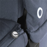 Jane Sweet Carrycot