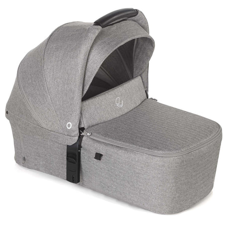 Jane Sweet Carrycot