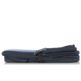 Jane Sweet Carrycot