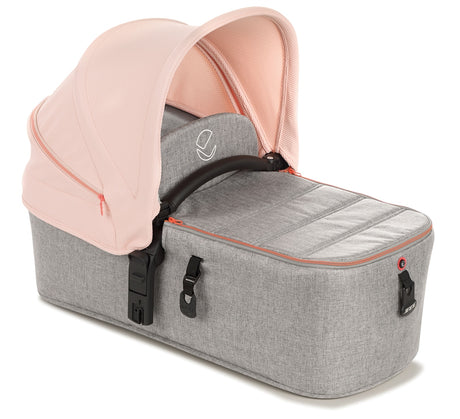 Jane Micro-BB Foldable Carrycot