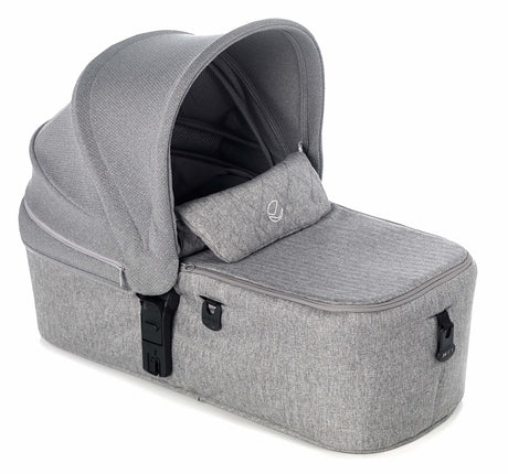 Jane Micro-BB Foldable Carrycot