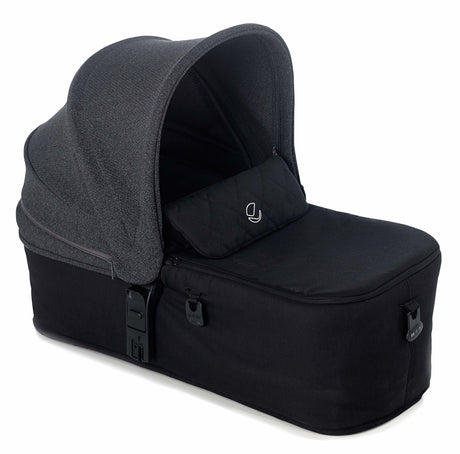 Jane Micro-BB Foldable Carrycot