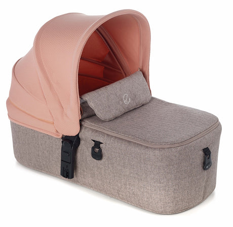 Jane Micro-BB Foldable Carrycot