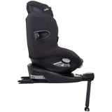 Joie i-Spin 360 i-Size Car Seat 40-105cm, 0-4 Years