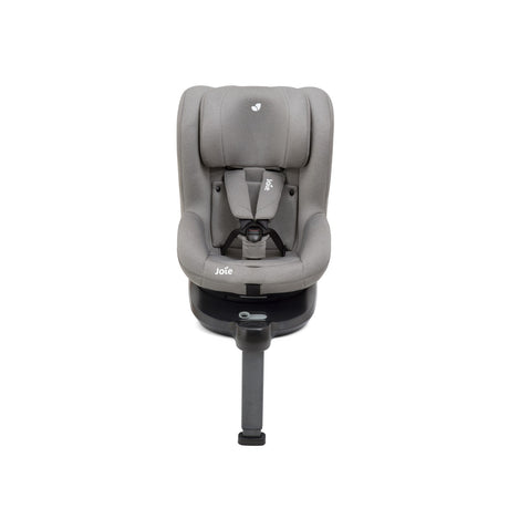 Joie i-Spin 360 i-Size Car Seat 40-105cm, 0-4 Years
