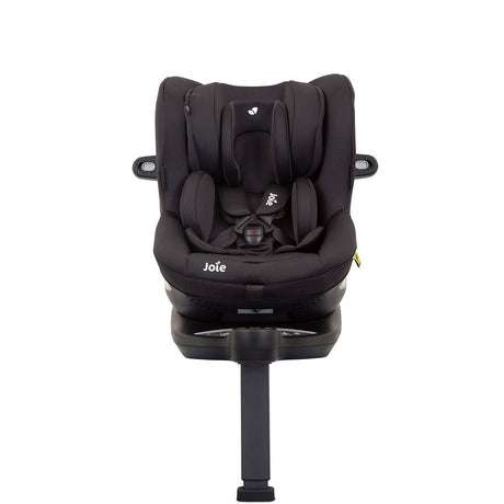 Joie i-Spin 360 i-Size Car Seat 40-105cm, 0-4 Years