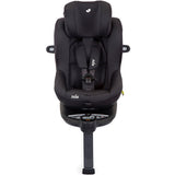Joie i-Spin 360 i-Size Car Seat 40-105cm, 0-4 Years