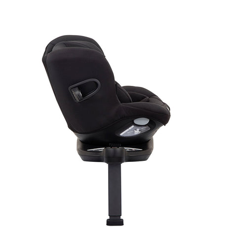 Joie i-Spin 360 i-Size Car Seat 40-105cm, 0-4 Years