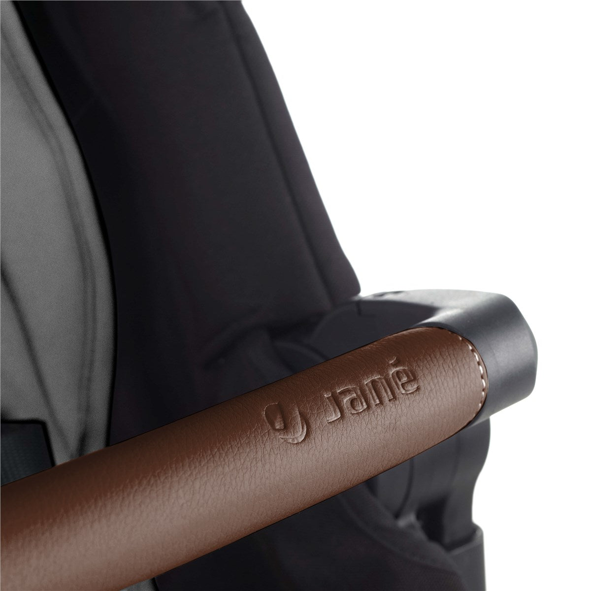 Jane Muum-4 Duo Pram & Pushchair