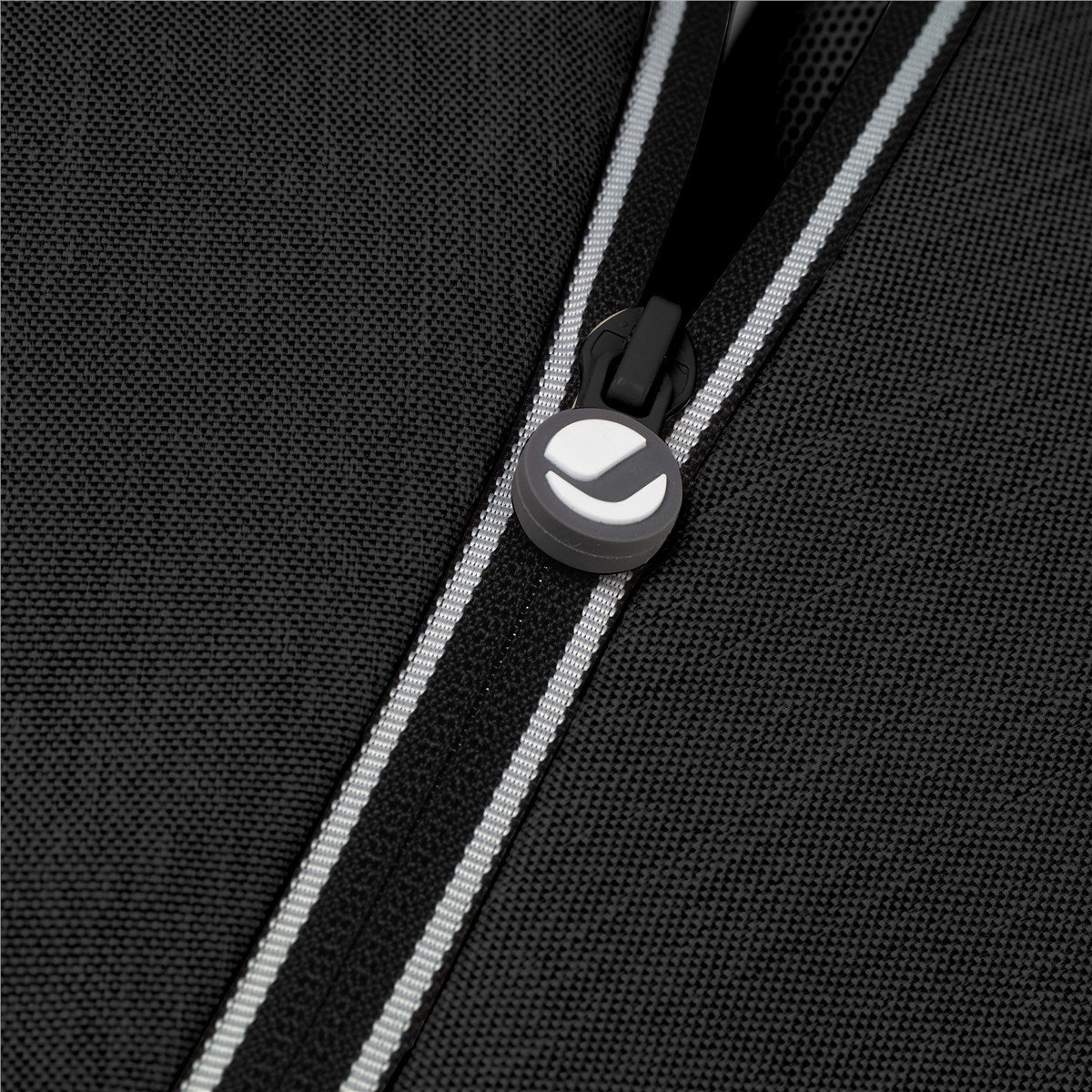 Jane Muum-4 Duo Pram & Pushchair