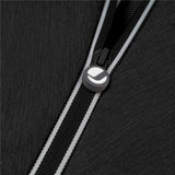 Jane Muum-4 Duo Pram & Pushchair