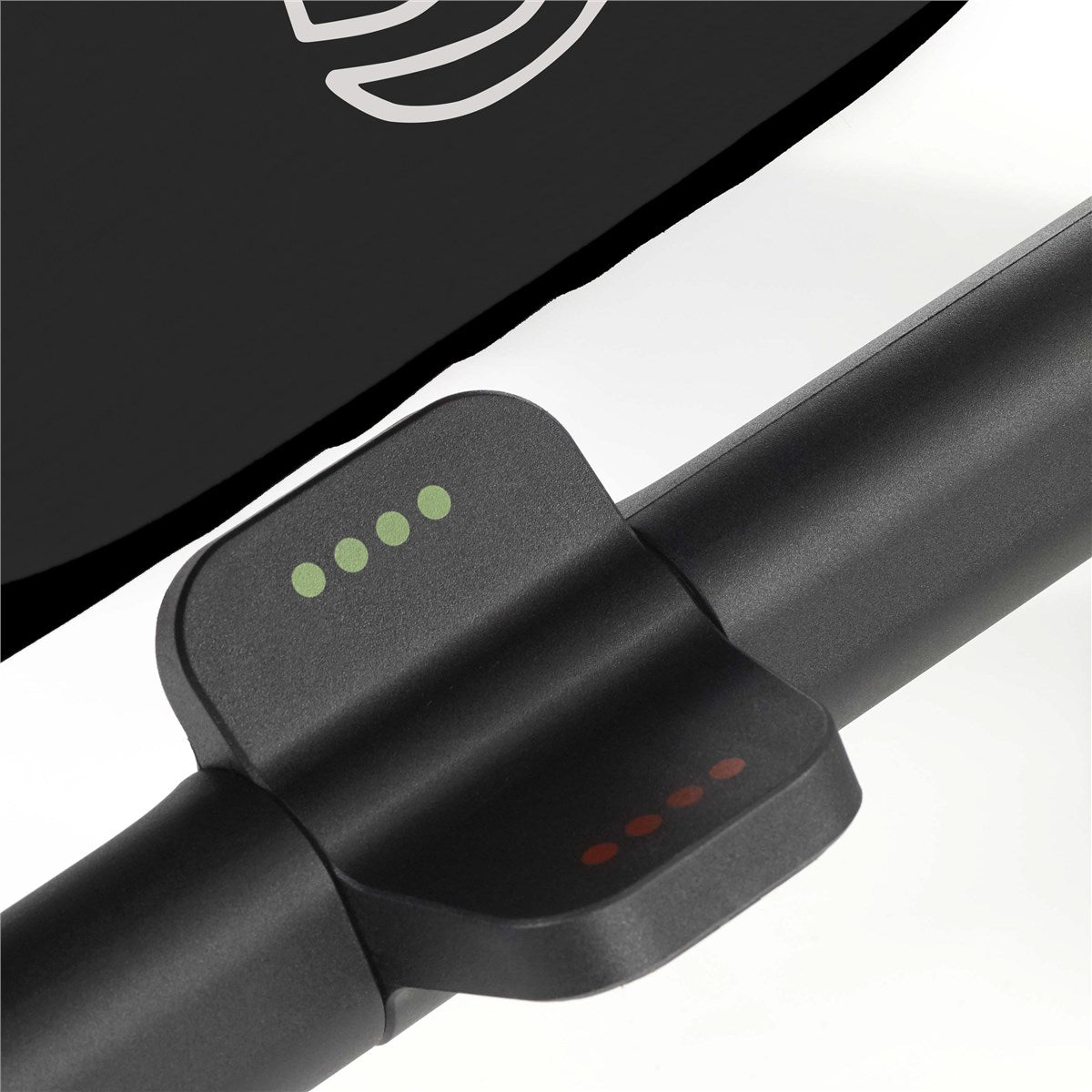 Jane Muum-4 Duo Pram & Pushchair