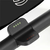 Jane Muum-4 Duo Pram & Pushchair