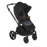 Jane Muum-4 Duo Pram & Pushchair
