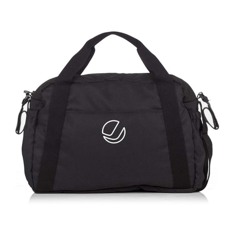 Jane Muum-4 Duo Pram & Pushchair