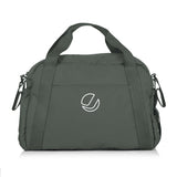 Jane Muum-4 Trio Koos Travel System