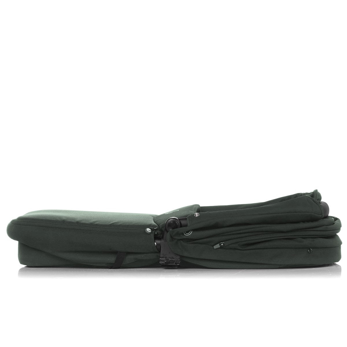 Jane Muum-4 Trio Koos Travel System