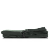 Jane Muum-4 Trio Koos Travel System