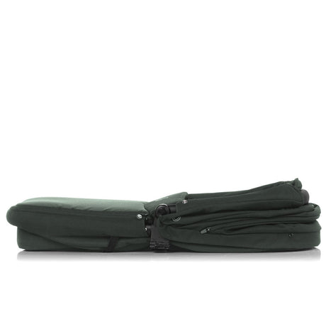 Jane Muum-4 Trio Koos Travel System