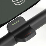 Jane Muum-4 Trio Koos Travel System