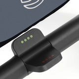 Jane Muum-4 + Sweet + Koos iSize, 10 Piece Travel System Bundle