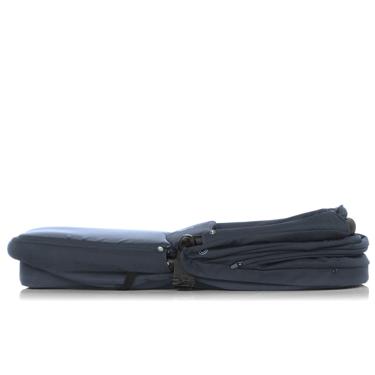 Jane Muum-4 + Sweet + Koos iSize, 10 Piece Travel System Bundle