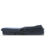 Jane Muum-4 + Sweet + Koos iSize, 10 Piece Travel System Bundle