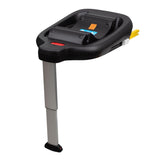 Noordi Terra ISOFIX Car Seat Base