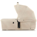 Jane Crosslight-3 Duo Pram & Pushchair