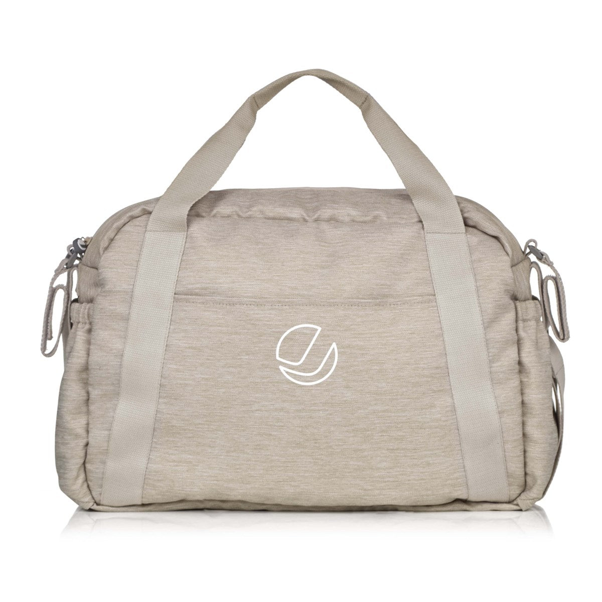 Jane Crosslight-3 Trio Fix with iKonic-2 Birth-4 Year Swivel Car Seat Bundle