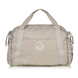 Jane Crosslight-3 Duo Pram & Pushchair
