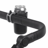 Jane Crosslight-3 Full 10 Piece Travel System Bundle