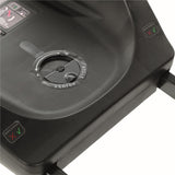 Jane Crosslight-3 Full 10 Piece Travel System Bundle