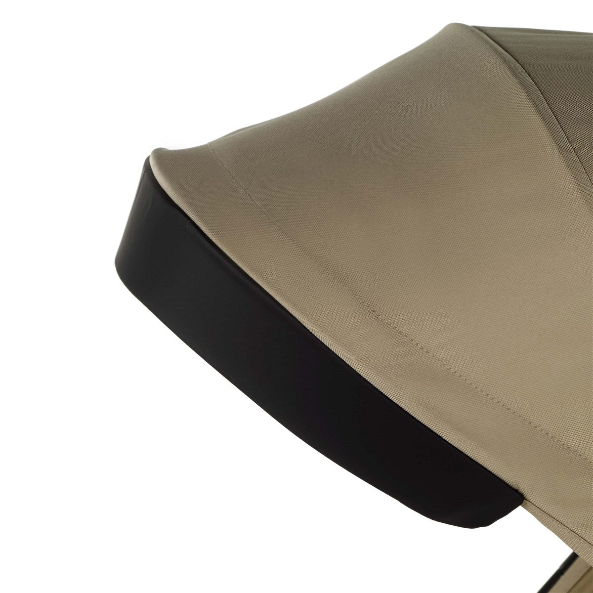 Jane Clap Luxe Pushchair & Footmuff