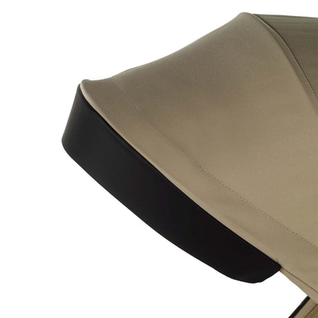 Jane Clap Luxe Pushchair & Footmuff