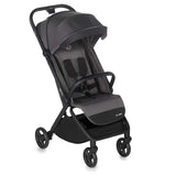 Jane Clap Luxe Pushchair & Footmuff