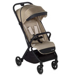 Jane Clap Luxe Pushchair & Footmuff