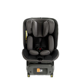 Jane iXpert Rotating i-Size Car Seat 40-105cm, 0-4 Years