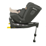 Jane iXpert Rotating i-Size Car Seat 40-105cm, 0-4 Years