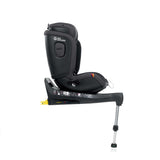 Jane iXpert 360° Swivel i-Size Car Seat 40-105cm, 0-4 Years